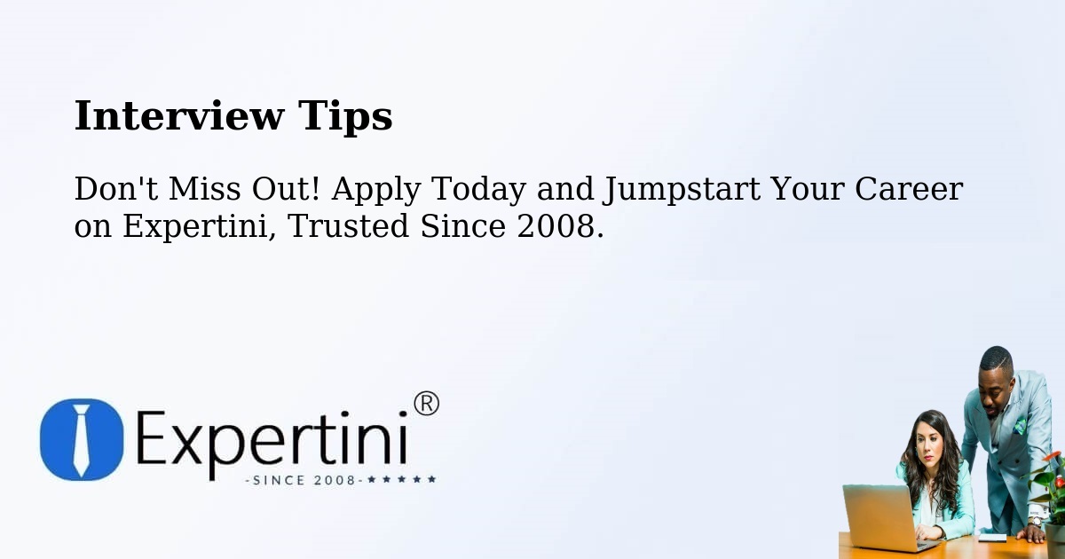 Interview Tips & Techniques for Job Seekers – Yonezawa - Yonezawa, Japan Jobs Expertini